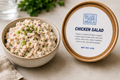Chicken Salad