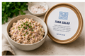 Tuna Salad